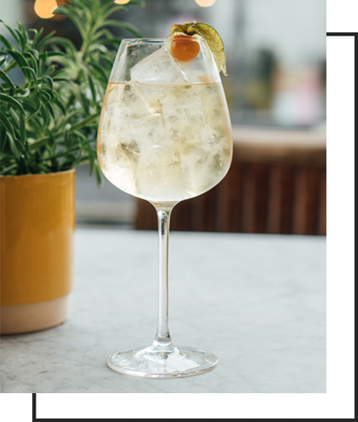 Brighton_cocktail